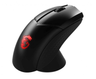MSI CLUTCH GM41 Lightweight Wireless - 655625 - zdjęcie 2